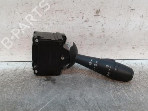 Used Steering column stalk Steering column stalk RENAULT TRAFIC III Van (FG_) 1.6 dCi 115 (FGMD) (116 hp) 28344931 28344931
