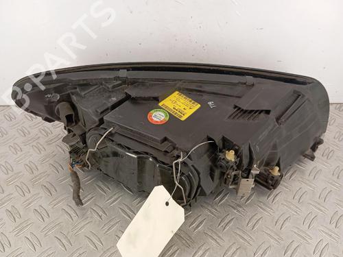 Left headlight VOLVO C30 (533) 1.6 D | BP37865783C28 - Image 3