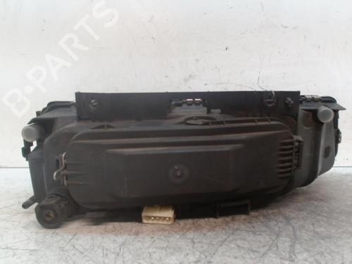 Left headlight CITROËN XANTIA (X1_, X2_) 1.8 i 16V | BP28340867C28