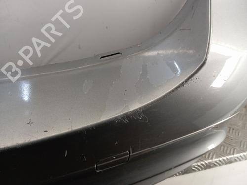 Rear bumper BMW 3 Touring (E91) 318 d | BP28339779C8 