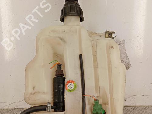 Used Windscreen washer tank Windscreen washer tank 38543233 38543233
