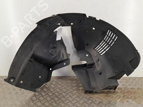 Used Wheel arch Wheel arch 37734926 37734926