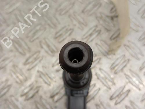 Ignition coil DACIA SANDERO II 1.0 SCe 75 (B8JC, B8JD, B8NC) | BP28347525M94  - Image 5