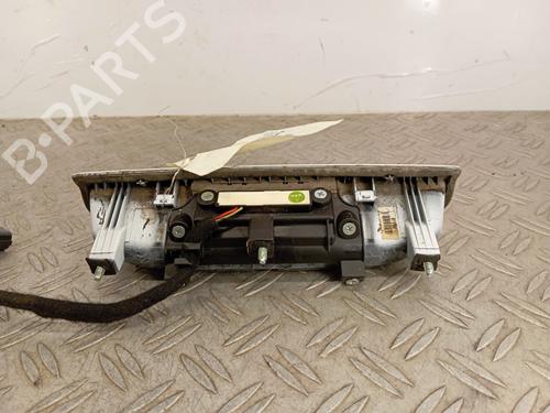 Tailgate handle HYUNDAI i30 (PDE, PD, PDEN) 1.6 CRDi | BP30199616C132  - Image 5