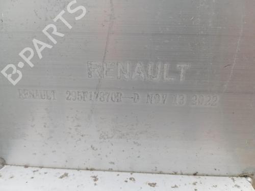Battery RENAULT CLIO V (B7_) 1.6 E-TECH 140 (B7MU) | BP31587787E11  - Image 5