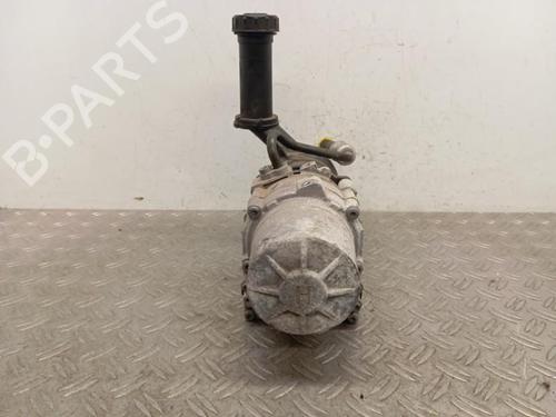 Used Steering pump Steering pump CITROËN C4 II (NC_) 1.6 HDi 115 (114 hp) 28344246 28344246
