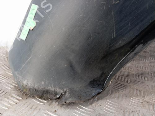 Pare-chocs avant AUDI A3 (8L1) 1.9 TDI | BP28346637C7 