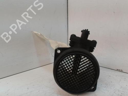 Luftmassemåler FORD S-MAX (WA6) 2.5 ST (220 hp) 28344905