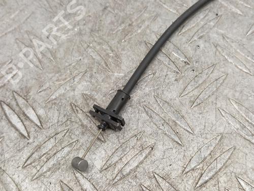 Front right lock VOLVO V50 (545) 1.6 D | BP28346069C97 