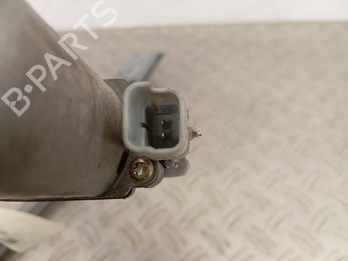 Used Front left window mechanism Front left window mechanism PEUGEOT EXPERT (224_) 2.0 HDI 16V (109 hp) 30515981 30515981