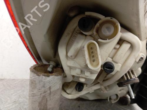 right-taillight-opel-astra-j-p10-2009-2010-2011-2012-2013-2014-2015-2016-28346000 main image