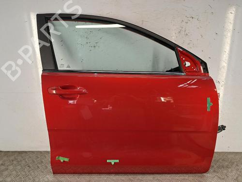 Used Right front door Right front door 39661564 39661564