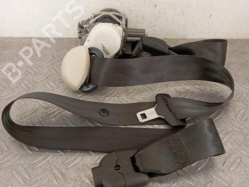Used Front right seatbelt Front right seatbelt FIAT 500 (312_) 1.3 D Multijet (312AXB1A) (75 hp) 28348258 28348258