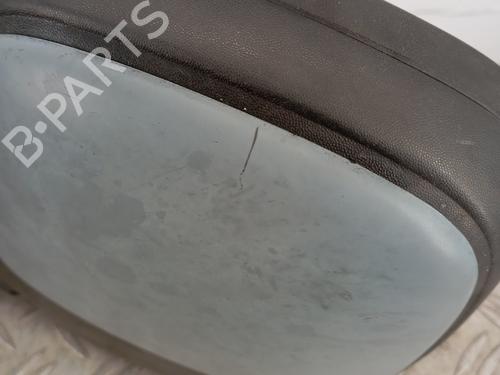 Left mirror PEUGEOT PARTNER MPV (5_, G_) 1.4 | BP29845142C26 