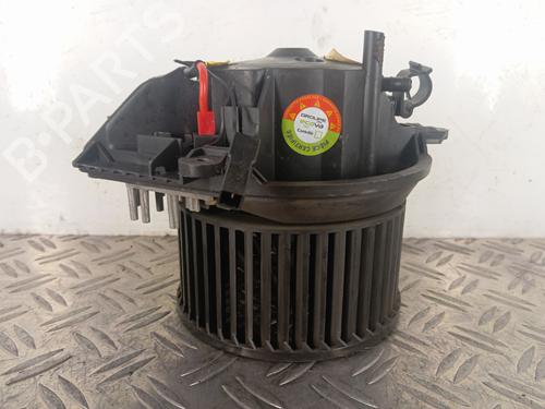 Used Heater blower motor CITROËN XSARA Break (N2) 2.0 HDI 90 (90 hp) 29479752