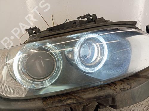 Højre forlygte BMW 3 Convertible (E93) 320 i | BP29712043C29 