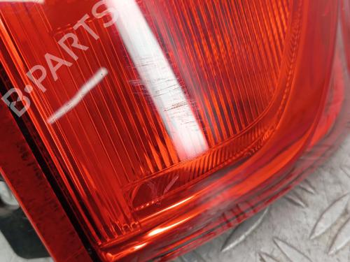 Used Right taillight Right taillight 36948760 36948760