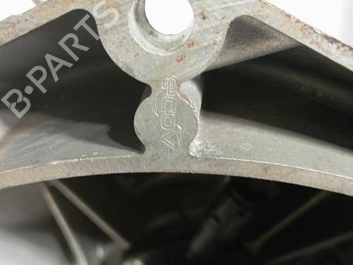 Gearbox FORD FOCUS III 1.0 EcoBoost | BP32854472M3  - Image 6