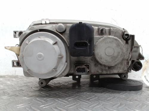 Left headlight RENAULT SAFRANE I (B54_) 2.2 (B543) | BP28340494C28 