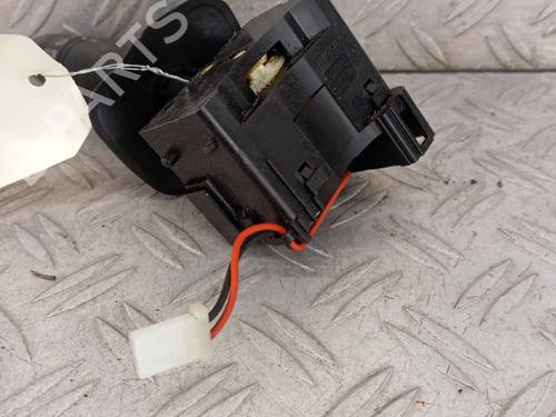 Used Switch Switch RENAULT KANGOO (KC0/1_) 1.5 dCi (KC08, KC09) (82 hp) 33722953 33722953