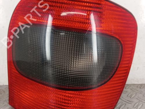 Høyre baklys CITROËN XSARA Break (N2) 1.8 i 16V (110 hp) 28345348
