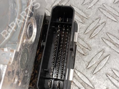 ABS pump VW GOLF VII (5G1, BQ1, BE1, BE2) 1.5 TSI | BP28348098M43 