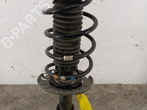 Used Left front shock absorber CITROËN C4 SPACETOURER (3D_) 1.6 BlueHDi 120 (120 hp) 30941541