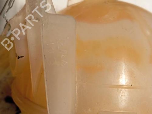 Used Expansion tank PEUGEOT PARTNER Box Body/MPV 1.6 BlueHDi 100 (100 hp) 28344222