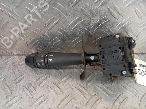 Used Switch Switch DACIA LOGAN MCV (KS_) 1.5 dCi (KS0W) (86 hp) 40439895 40439895