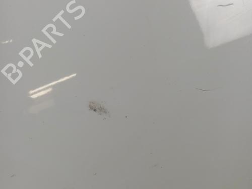 Left rear door HYUNDAI i30 (FD) 1.6 CRDi | BP28337578C4 