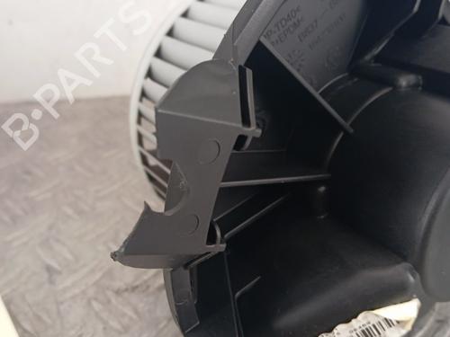 Heater blower motor OPEL CORSA D (S07) 1.3 CDTI (L08, L68) | BP28345780M62