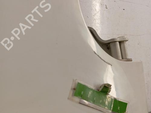 Right tailgate CITROËN BERLINGO MULTISPACE (B9) | BP37528584C77 - Image 4