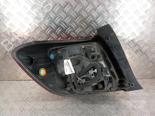 Right taillight DACIA SANDERO II 1.0 SCe 75 (B8JC, B8JD, B8NC) | BP35957204C35 - Image 5