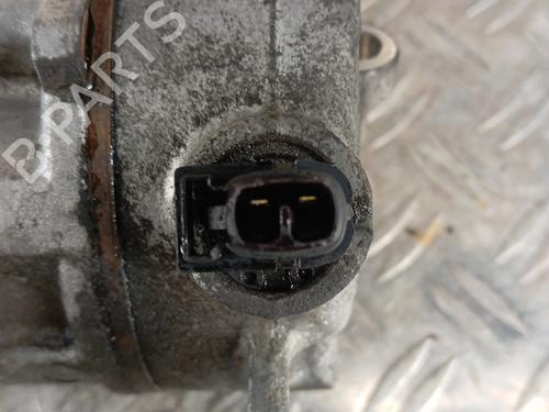 AC compressor OPEL CORSA D (S07) 1.3 CDTI (L08, L68) | BP30850930M34 - Image 4