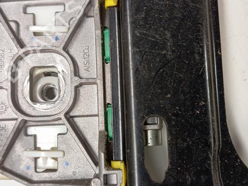 Front left window mechanism AUDI TT (FV3, FVP) 2.0 TTS quattro | BP28339882C22 - Image 6