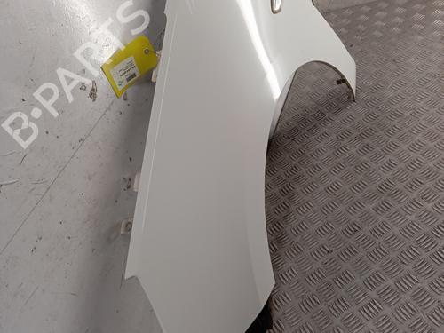 left-front-fenders-opel-astra-k-b16-2015-2016-2017-2018-2019-2020-2021-2022-31770326 main image