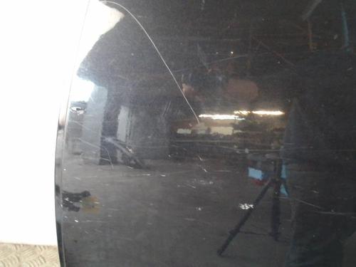 Used Left rear door SEAT IBIZA III (6L1) 1.9 TDI (100 hp) 28349117