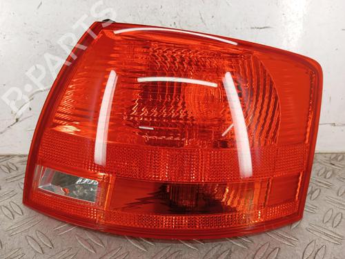 Right taillight AUDI A4 B7 Avant (8ED) | BP37007950C35 - Image 4