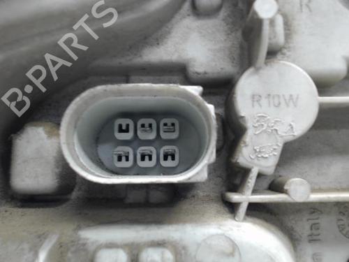 Right taillight AUDI A3 (8P1) 1.9 TDI | BP28349633C35 - Image 4