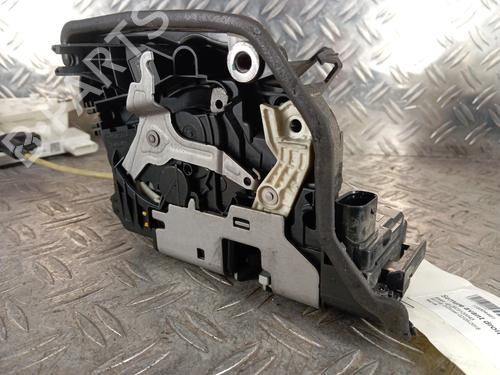 Used Front right lock Front right lock BMW X6 (F16, F86) M 50 d (381 hp) 31802115 31802115