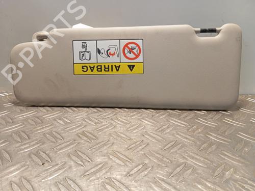 BP28343440I2 main image