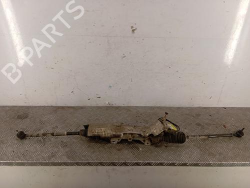 Styregear/Snekke PEUGEOT PARTNER MPV (5_, G_) 1.6 HDi 90 (90 hp) 30494071