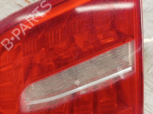 Right tailgate light AUDI A6 C6 (4F2) 3.0 TDI quattro | BP30543700C80 - Image 4
