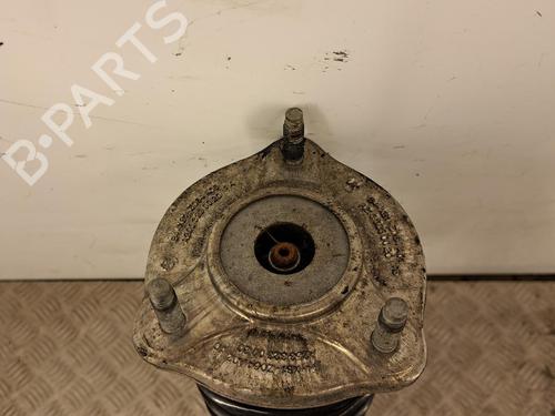 Used Right front shock absorber Right front shock absorber 37528581 37528581