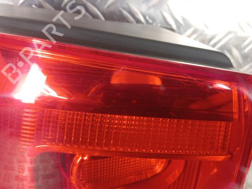 Left taillight VW TOURAN (1T3) 2.0 TDI | BP31069253C34