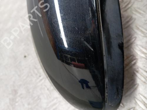 Right mirror BMW 3 Touring (E91) 320 d xDrive | BP28337645C27