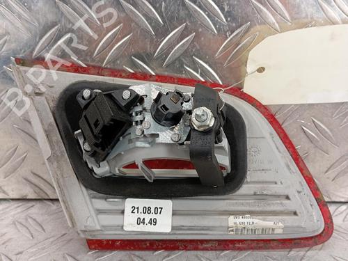 Right tailgate light BMW 3 Coupe (E92) 320 i | BP36589433C80 - Image 5