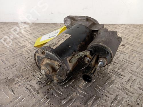 Starter VW TRANSPORTER T5 Van (7HA, 7HH, 7EA, 7EH) 2.0 TDI | BP28677414M8