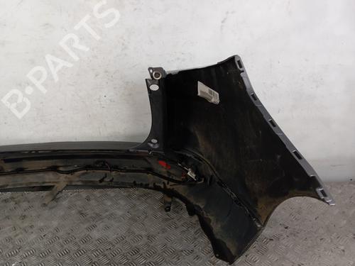 Bagtil kofangere Bagtil kofangere RENAULT MEGANE III Grandtour (KZ0/1) 1.5 dCi (KZ09, KZ0D, KZ1G, KZ29, KZ14, KZ1W, KZ10, KZ1F,... (110 hp) 28345880 28345880