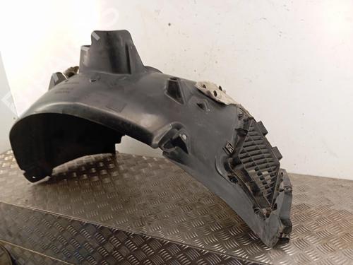 Used Wheel arch Wheel arch 38721706 38721706